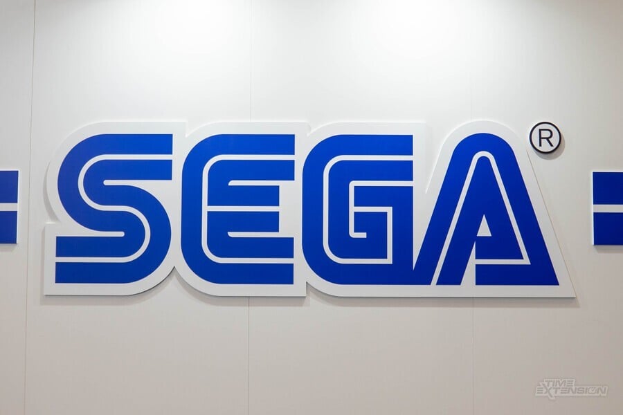 "You Don’t See 'Sega' Enough" - Sega’s Transmedia Boss Wants To "Elevate" The Brand 1