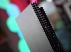 'PCSX2' Has Just Been Updated, Bringing "Serious Performance Gains" & More To The PS2 Emulator