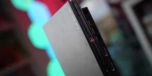 Next Article: 'PCSX2' Has Just Been Updated, Bringing "Serious Performance Gains" & More To The PS2 Emulator