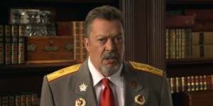 Previous Article: The Full Story Behind Tim Curry's Meme-Worthy 'Red Alert 3' Dialogue