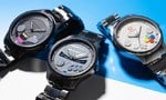 Mega Drive, Saturn And Dreamcast Watches Are Coming To Japan