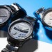 Mega Drive, Saturn And Dreamcast Watches Are Coming To Japan