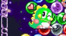 Puzzle Bobble