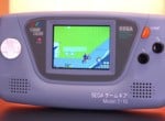 Is This $300 Fanmade Overhaul The Ultimate Game Gear?