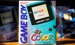"World's Most Accurate Game Boy Emulator" SameBoy Launches On iOS App Store