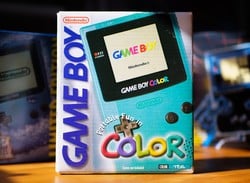 "World's Most Accurate Game Boy Emulator" SameBoy Launches On iOS App Store