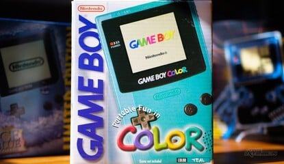 "World's Most Accurate Game Boy Emulator" SameBoy Launches On iOS App Store