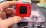 Oops, This Open Source N64 Expansion Pak Is Frying Consoles