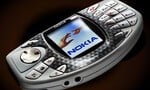 Anniversary: Nokia's N-Gage Turns 20 Today