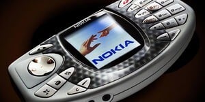 Next Article: Anniversary: Nokia's N-Gage Turns 20 Today