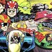 F-Zero On Game Boy Color? Stranger Things Have Happened
