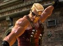 Apogee Posts A Sneak Peek At Some Recently Unearthed Duke Nukem DS Art