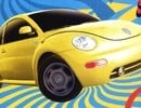 Feature: "It's Insulting & Hurtful" - Beetle Adventure Racing Decomp Dev Kicks Back Against The Rise Of AI Recomps