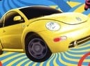 "We'll Be The First Human-Led Recomp" - Vibe Coders Outpaced Them, But This Beetle Adventure Racing Fan Isn't Giving Up