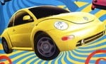 Feature: "It's Insulting & Hurtful" - Beetle Adventure Racing Decomp Dev Kicks Back Against The Rise Of AI Recomps