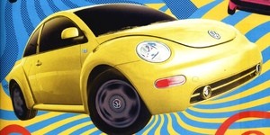 Next Article: Feature: "It's Insulting & Hurtful" - Beetle Adventure Racing Decomp Dev Kicks Back Against The Rise Of AI Recomps