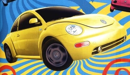 "It's Insulting & Hurtful" - Beetle Adventure Racing Decomp Dev Kicks Back Against The Rise Of AI Recomps