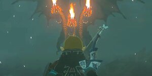 Previous Article: The Legend Of Zelda: Tears of the Kingdom Potentially Sees The Return Of An Old Foe