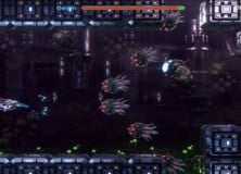 The SNES Classic 'R-Type III: The Third Lightning' Is Getting A Remake For Modern Consoles Next Year