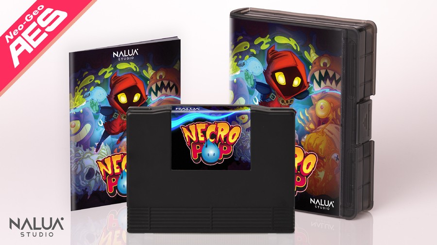 necro_pop_Aes_cart
