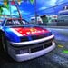Sick Of Waiting For '90s Arcade Racer To Launch, A Music Label Has Released Part Of Its Vince DiCola-Penned Soundtrack