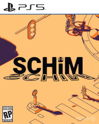 Schim Cover