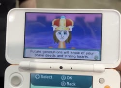 All The Classic Gaming News From The Past Week (March 15th 2026)