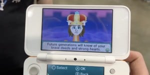 Next Article: Retro Recap: All The Classic Gaming News From The Past Week (March 15th 2026)