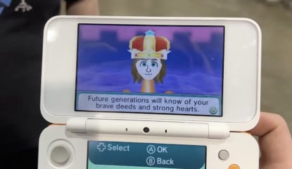 All The Classic Gaming News From The Past Week (March 15th 2026)