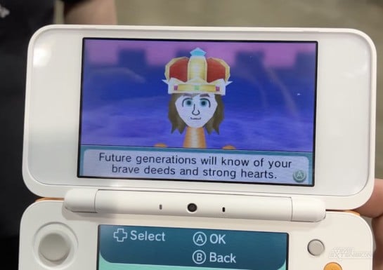 All The Classic Gaming News From The Past Week (March 15th 2026)