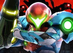 Metroid Dread (Switch) - Quite Possibly The Best Metroid Game Ever Made