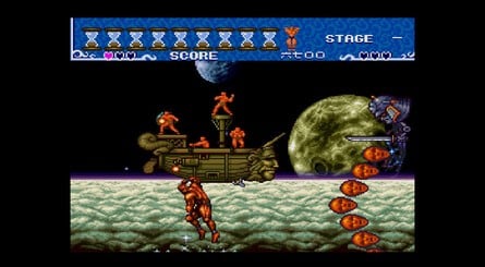 Cho Aniki COLLECTION