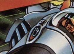 The Llamasoft Collection (Evercade) - A Fascinating Dive Into Jeff Minter's Early Career