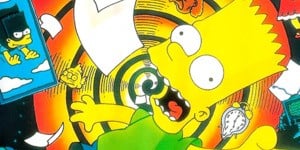 Next Article: Reviving Acclaim's Old IP Is "Not The Objective" As Some Of It Was "Not Great", Says New CEO