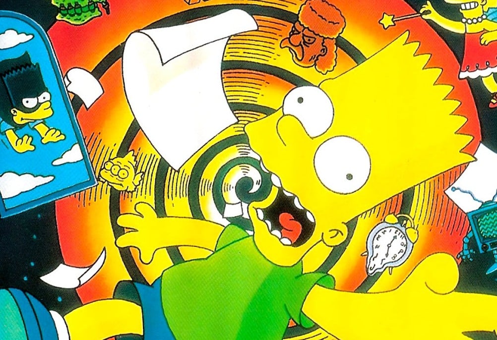 Acclaim Entertainment Returns: CEO Outlines New Direction for the Iconic 90s Video Game Publisher