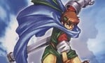 We're Getting A New Shining Force Game, But Of Course There's A Catch