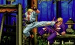 King Of Fighters On The Sega Mega Drive? It Could Be Happening, Unofficially