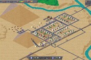 Car Park Capital