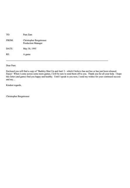 "This Could Be The MTV Of Games" - Sega Once Tried To Convince The Beastie Boys To Make A Video Game For Seg