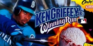 Next Article: New Cheat Codes Discovered In SNES Baseball Game, Almost 30 Years After Its Original Release