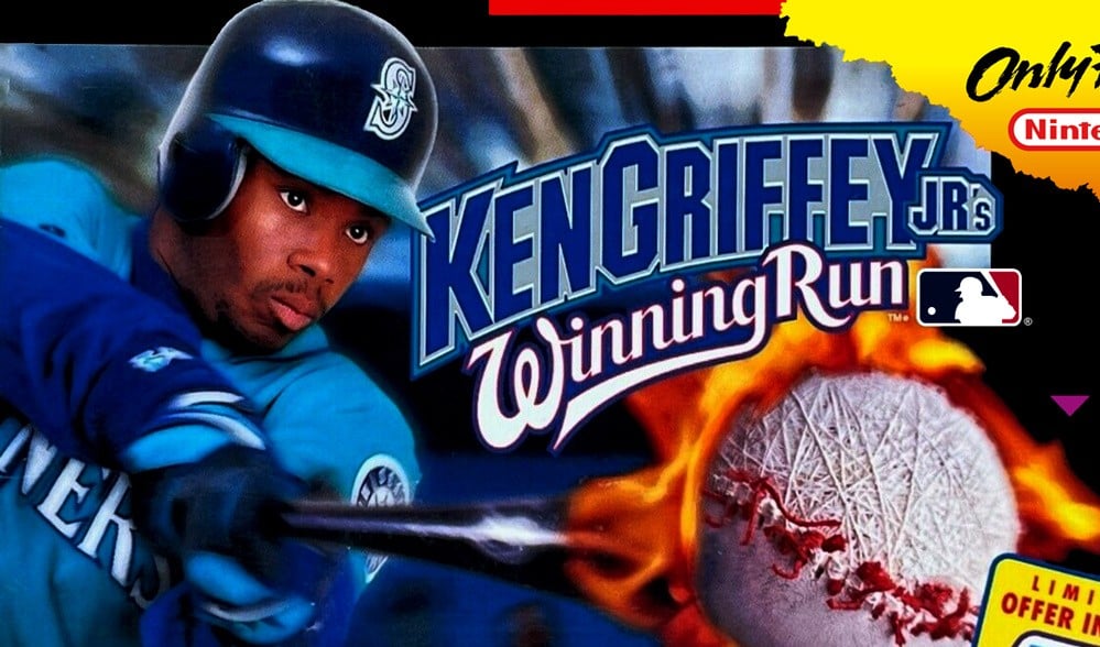 New Cheat Codes Discovered In SNES Baseball Game, Almost 30 Years After Its Original Release