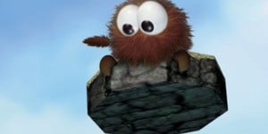 Next Article: Croc Cheat Code Goes Undiscovered For Almost 30 Years