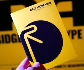'One More Win' Is The Ultimate Love Letter To Ridge Racer Type 4 7
