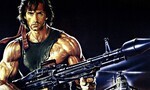 Flashback: Unravelling The Confusing History Of Rambo On Japanese Computers