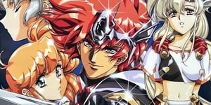 Next Article: The Making Of: Langrisser / Warsong - Fire Emblem's Oft-Ignored Rival