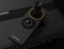 Polymega's Next Module Plays Atari 2600 And 7800 Games
