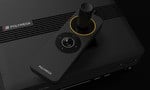 Polymega's Next Module Plays Atari 2600 And 7800 Games