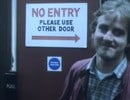 The BBC Has Republished One Of The Most Infamous Video Game Documentaries Ever Made