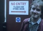 The BBC Has Republished One Of The Most Infamous Video Game Documentaries Ever Made