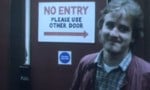 The BBC Has Republished One Of The Most Infamous Video Game Documentaries Ever Made